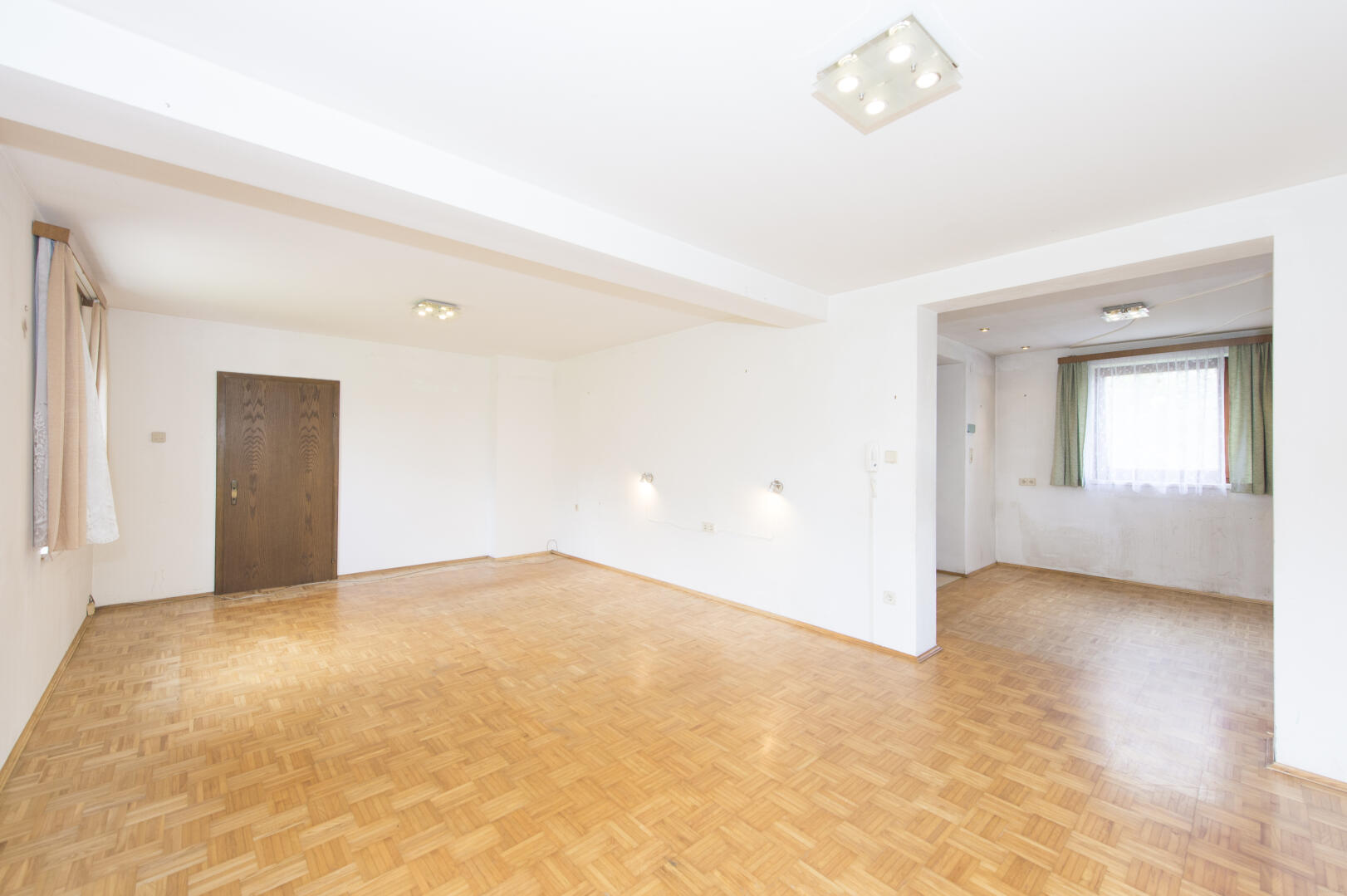 Haus zu kaufen: Jägerweg 10, 8502 Hötschdorf - Einfamilienhaus Lannach 80