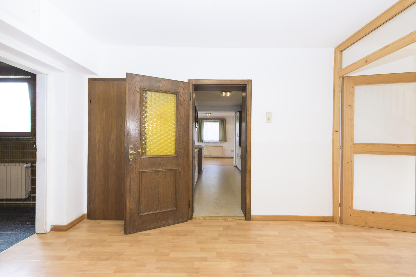 Haus zu kaufen: Jägerweg 10, 8502 Hötschdorf - Einfamilienhaus Lannach 87