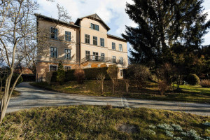 Büro/Praxis zu kaufen: 8010 Graz,03.Bez.:Geidorf - Villa Büro/Praxis zu kaufen: 8010 Graz,03.Bez.:Geidorf - Villa