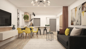 Wohnung zu kaufen: 8055 Graz - kitchen-living-room-4043091_1920 Wohnung zu kaufen: 8055 Graz - kitchen-living-room-4043091_1920
