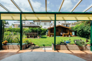 Haus zu kaufen: 8010 Graz - _I3A1776 Haus zu kaufen: 8010 Graz - _I3A1776