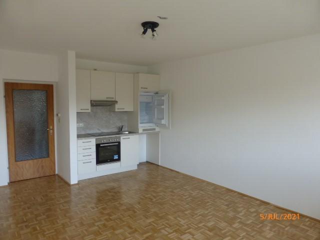 Wohnung zu mieten: 8010 Graz - P1040457 (Small)