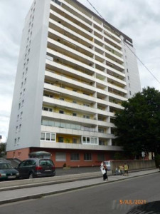 Wohnung zu mieten: 8010 Graz - P1040445 (Small) Wohnung zu mieten: 8010 Graz - P1040445 (Small)