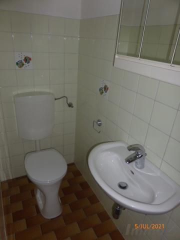 Wohnung zu mieten: 8010 Graz - P1040454 (Small)