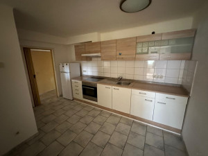 Wohnung zu mieten: 8020 Graz - Essküche Wohnung zu mieten: 8020 Graz - Essküche
