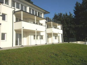 Wohnung zu mieten: 8042 Graz - Ansicht Wohnung zu mieten: 8042 Graz - Ansicht
