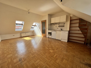Wohnung zu kaufen: 8010 Graz - 20230427_090253168_iOS