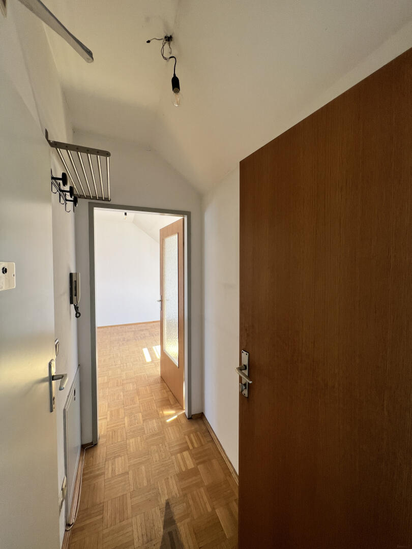 Wohnung zu kaufen: 8010 Graz - 20230427_090159527_iOS