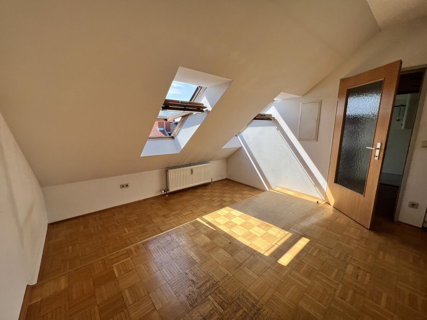 Wohnung zu kaufen: 8010 Graz - 20230427_090213222_iOS