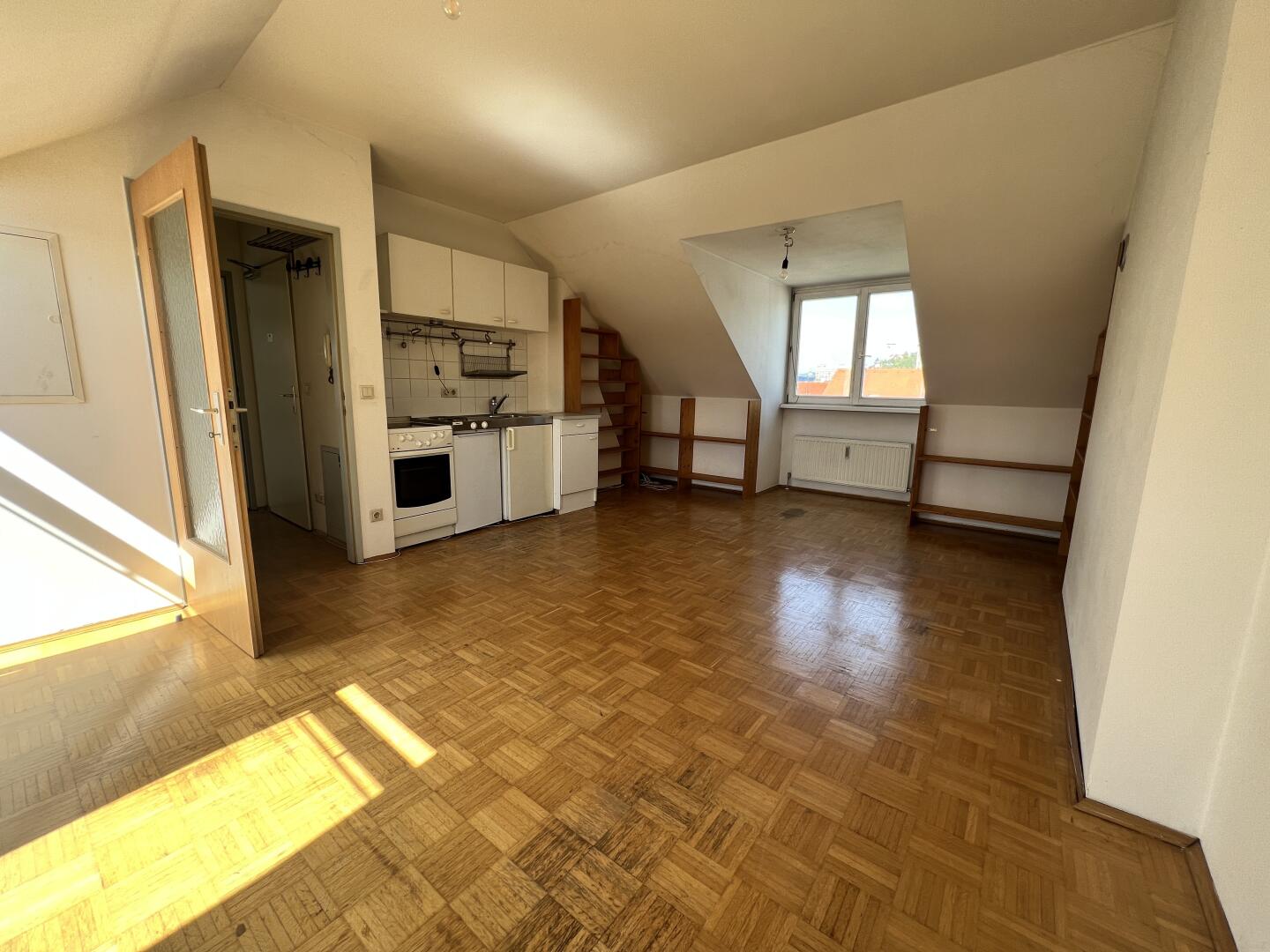 Wohnung zu kaufen: 8010 Graz - 20230427_090222022_iOS