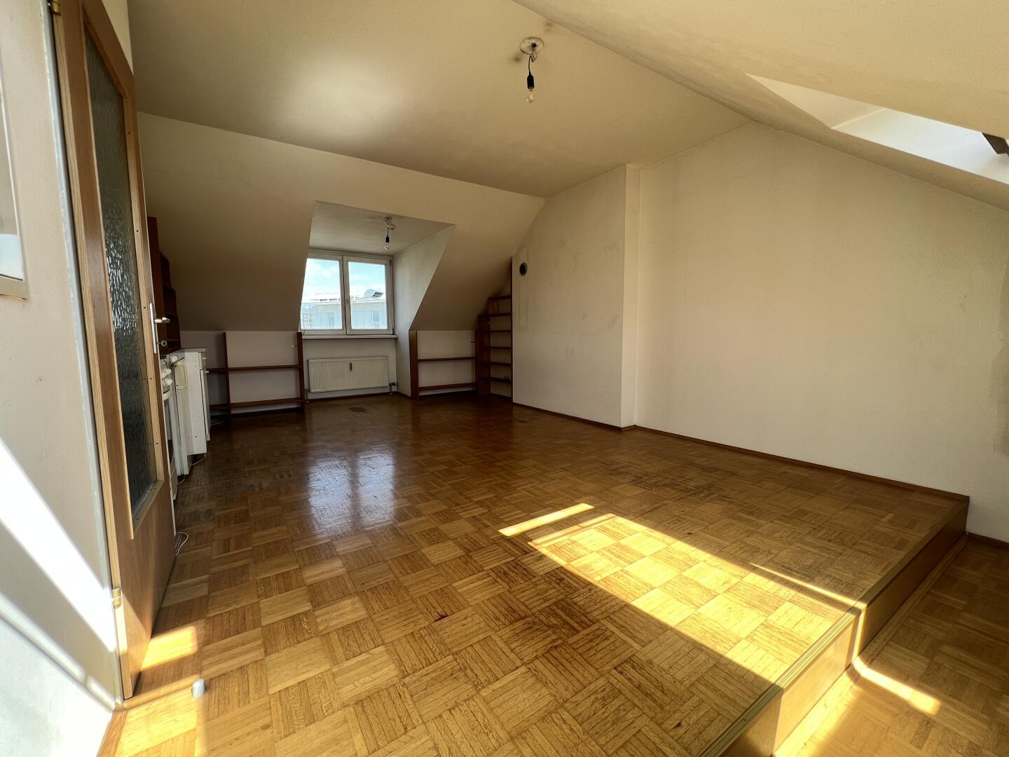 Wohnung zu kaufen: 8010 Graz - 20230427_090235331_iOS