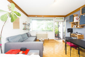 Wohnung zu kaufen: Koßgasse 14, 8010 Graz - Eigentumswohnung St. Leonhard 12 Wohnung zu kaufen: Koßgasse 14, 8010 Graz - Eigentumswohnung St. Leonhard 12