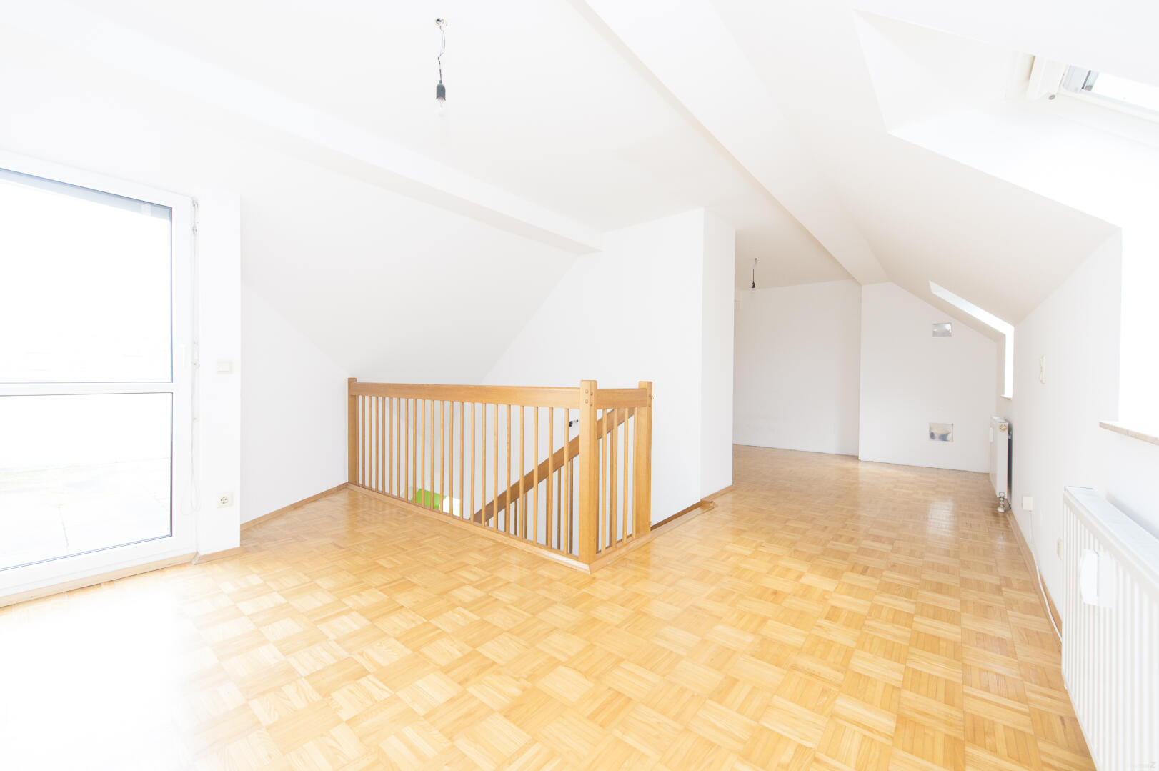 Wohnung zu kaufen: Webersiedlung 9, 8402 Werndorf - Eigentumswohnung Graz-Umgebung  11