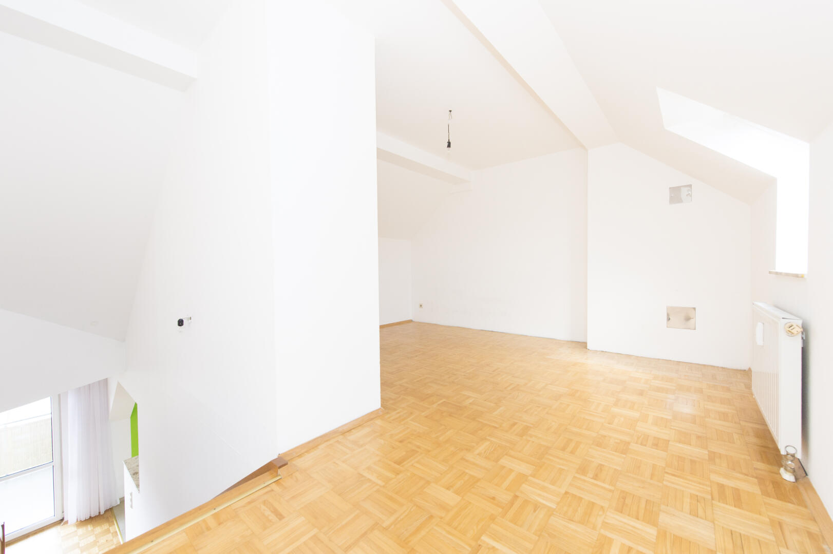 Wohnung zu kaufen: Webersiedlung 9, 8402 Werndorf - Eigentumswohnung Graz-Umgebung  12