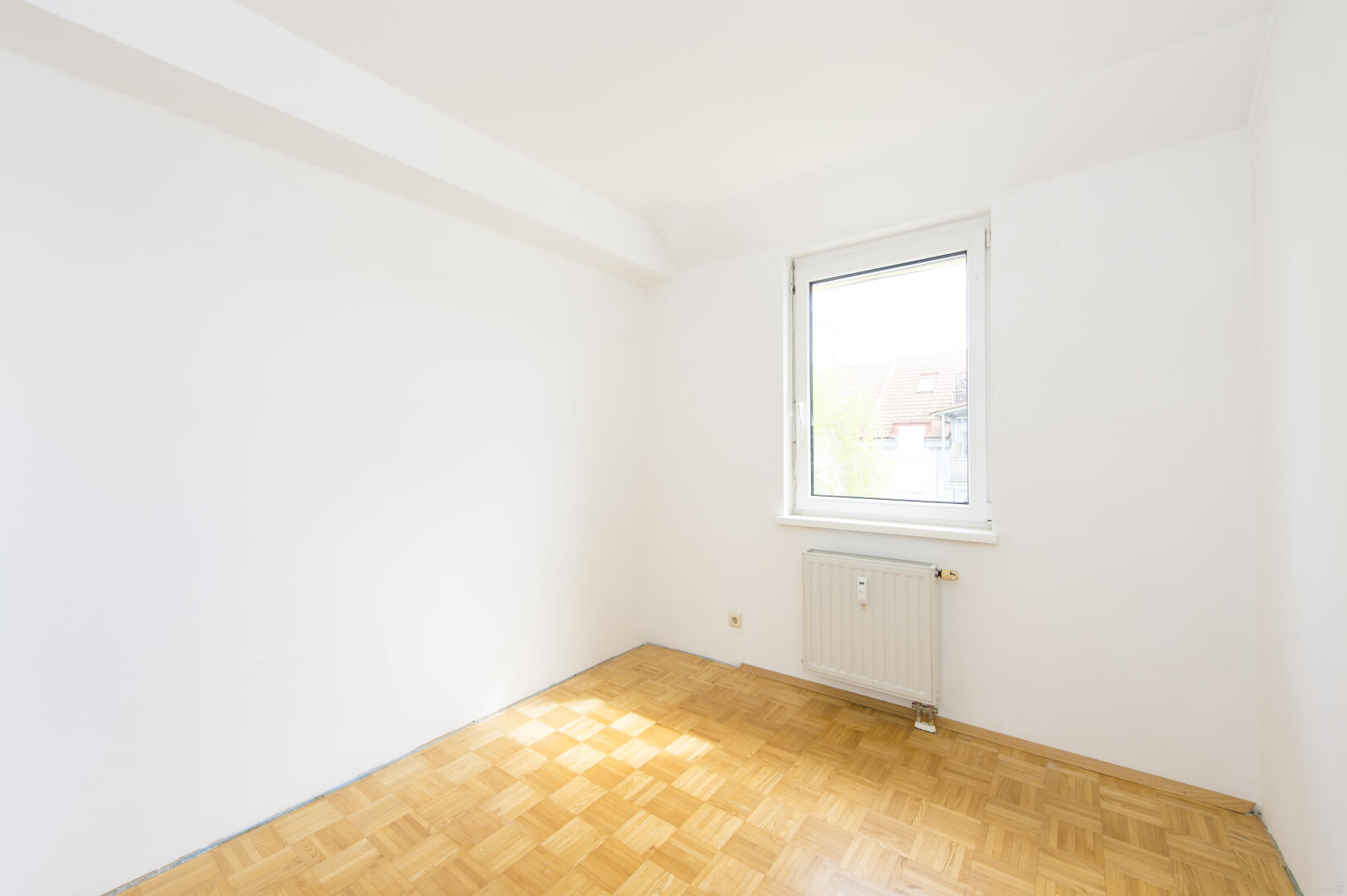 Wohnung zu kaufen: Webersiedlung 9, 8402 Werndorf - Eigentumswohnung Graz-Umgebung  30