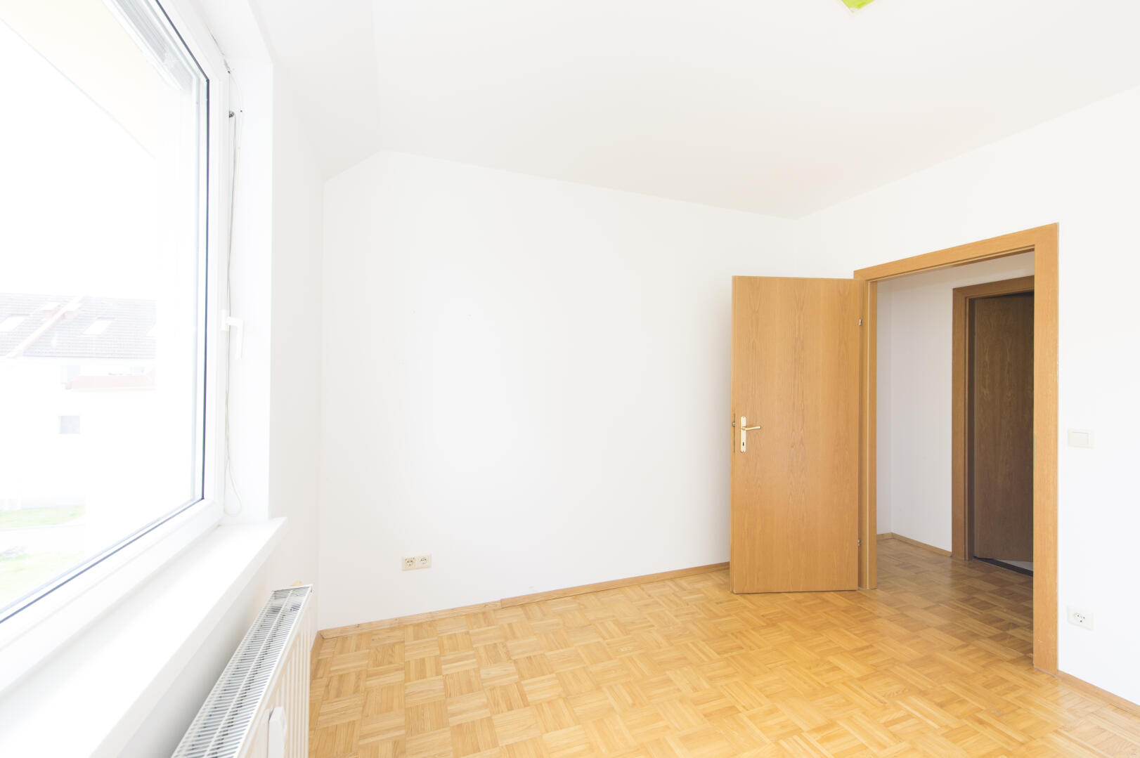 Wohnung zu kaufen: Webersiedlung 9, 8402 Werndorf - Eigentumswohnung Graz-Umgebung  53