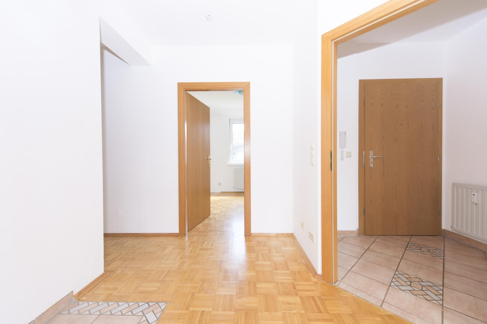 Wohnung zu kaufen: Webersiedlung 9, 8402 Werndorf - Eigentumswohnung Graz-Umgebung  59