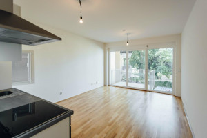 Wohnung zu mieten: 8020 Graz - _I3A9630 Wohnung zu mieten: 8020 Graz - _I3A9630