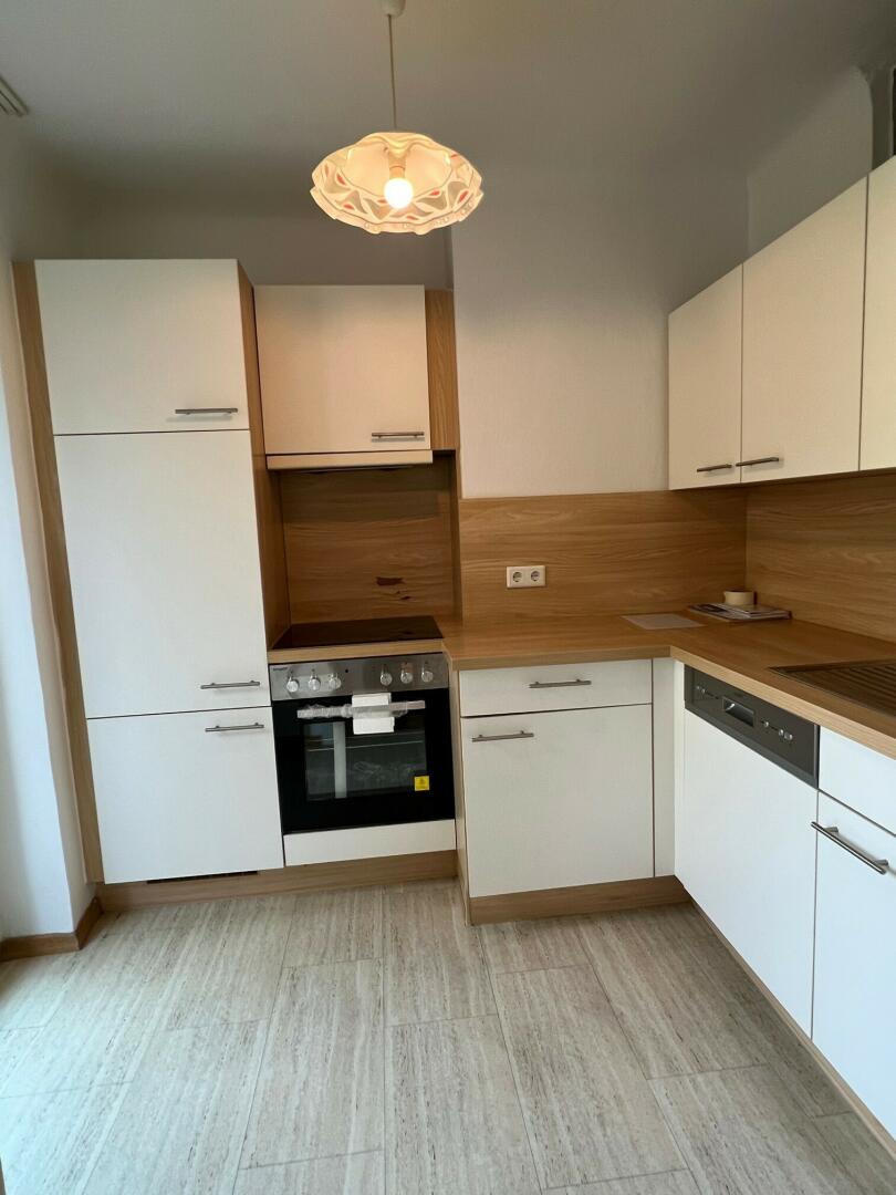 Wohnung zu kaufen: 8020 Graz - IMG_1545