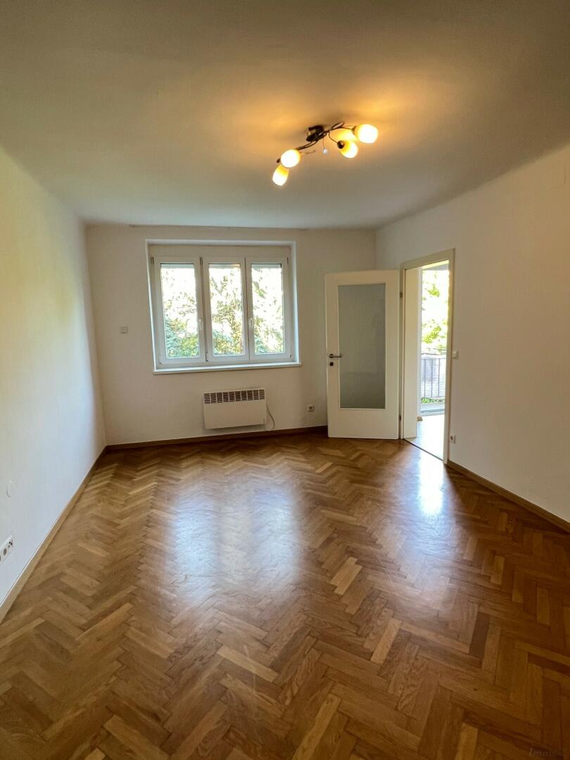 Wohnung zu kaufen: 8020 Graz - IMG_1544