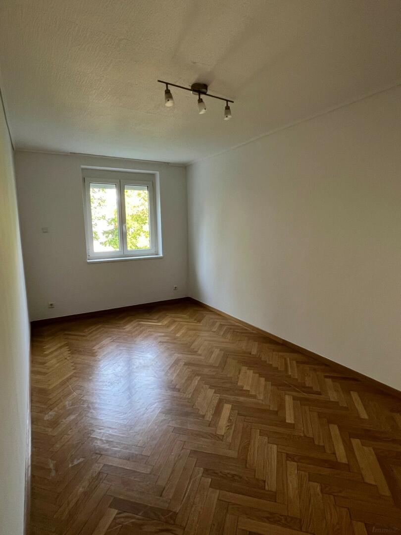 Wohnung zu kaufen: 8020 Graz - IMG_1542