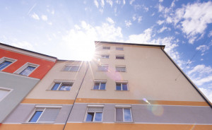 Wohnung zu kaufen: Reininghausstraße 39, 8020 Graz - Eigentumswohnung Eggenberg (1) Wohnung zu kaufen: Reininghausstraße 39, 8020 Graz - Eigentumswohnung Eggenberg (1)