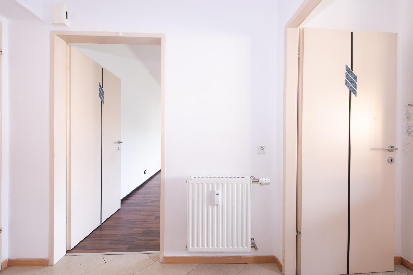 Wohnung zu kaufen: Reininghausstraße 39, 8020 Graz - Eigentumswohnung Eggenberg (8)