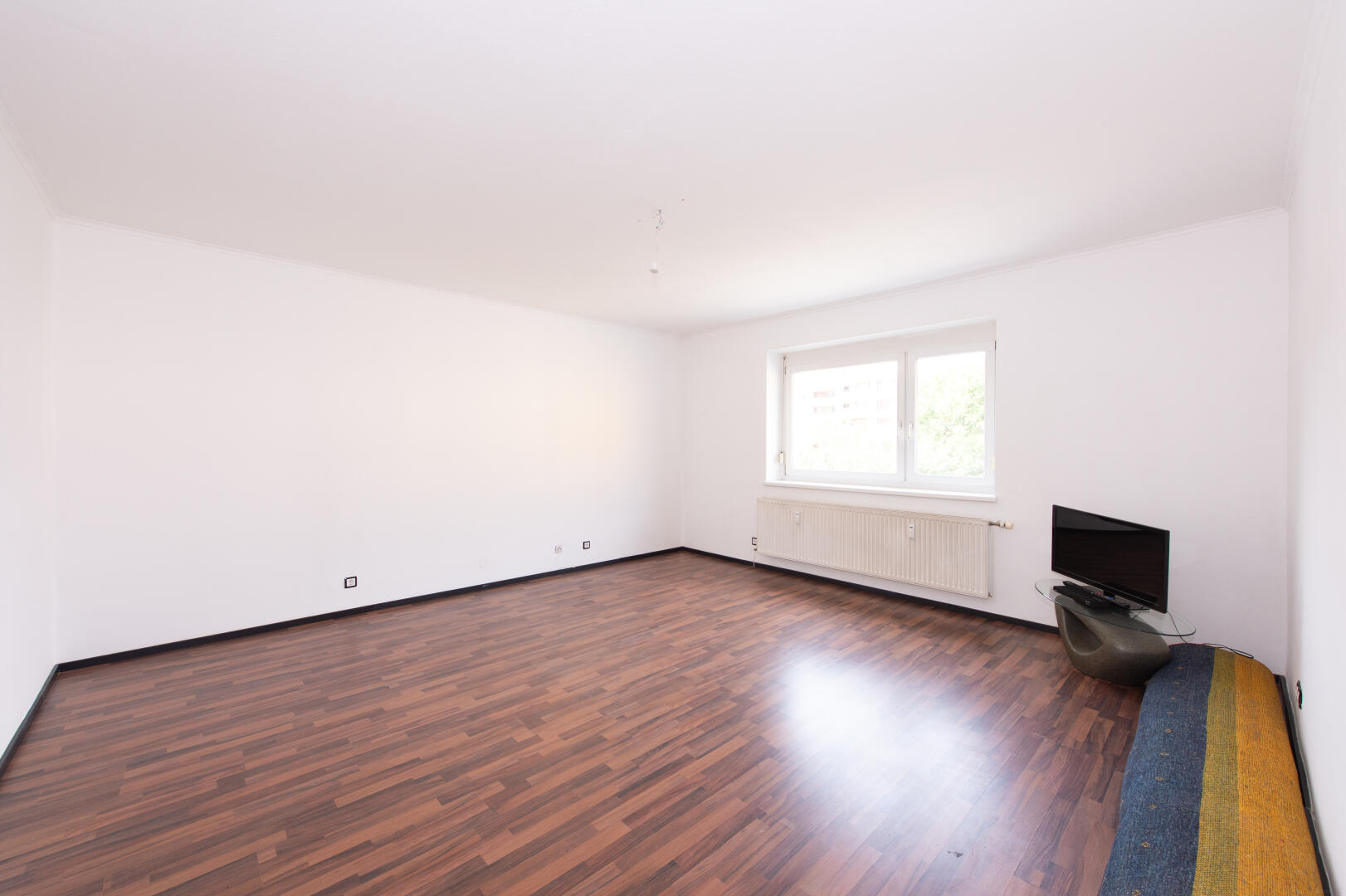 Wohnung zu kaufen: Reininghausstraße 39, 8020 Graz - Eigentumswohnung Eggenberg (9)