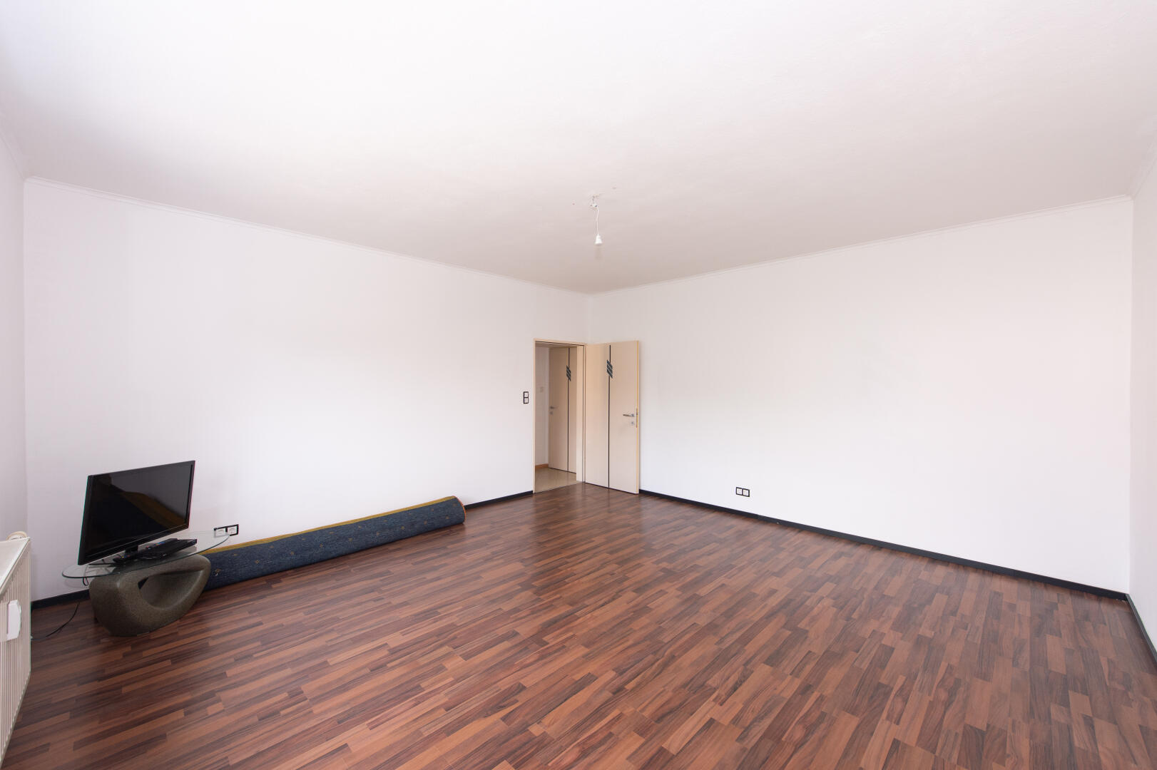Wohnung zu kaufen: Reininghausstraße 39, 8020 Graz - Eigentumswohnung Eggenberg (11)