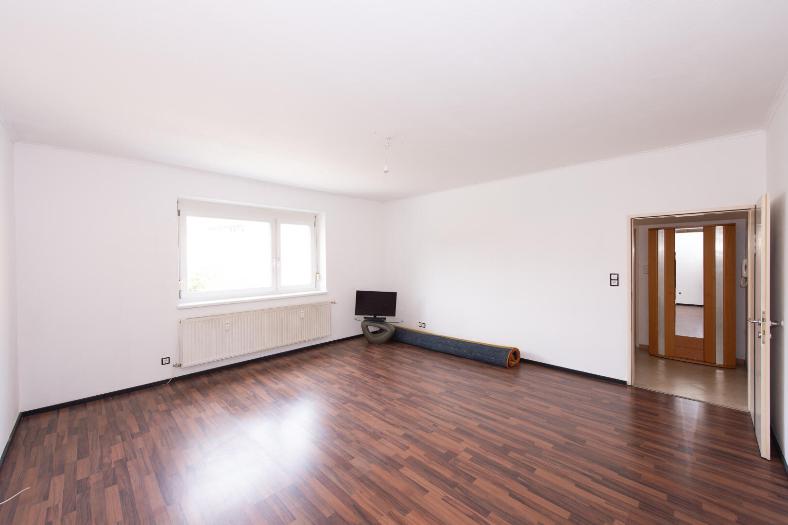 Wohnung zu kaufen: Reininghausstraße 39, 8020 Graz - Eigentumswohnung Eggenberg (10)