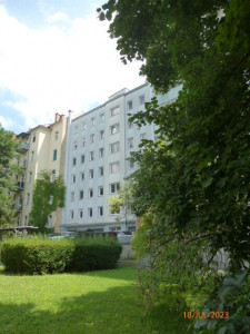 Wohnung zu mieten: 8010 Graz - P1050146 (Small) Wohnung zu mieten: 8010 Graz - P1050146 (Small)