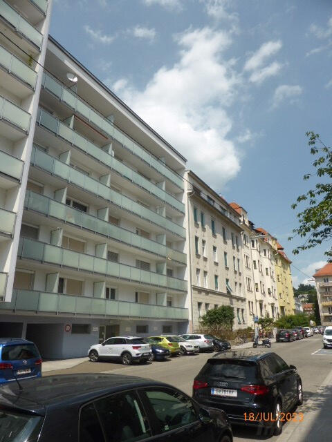 Wohnung zu mieten: 8010 Graz - P1050145 (Small)