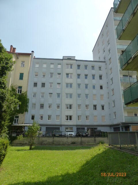 Wohnung zu mieten: 8010 Graz - P1050147 (Small)