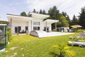 Haus zu kaufen: Forststraße 32, 8101 Gratkorn - Einfamilienhaus Gratkorn (1) Haus zu kaufen: Forststraße 32, 8101 Gratkorn - Einfamilienhaus Gratkorn (1)