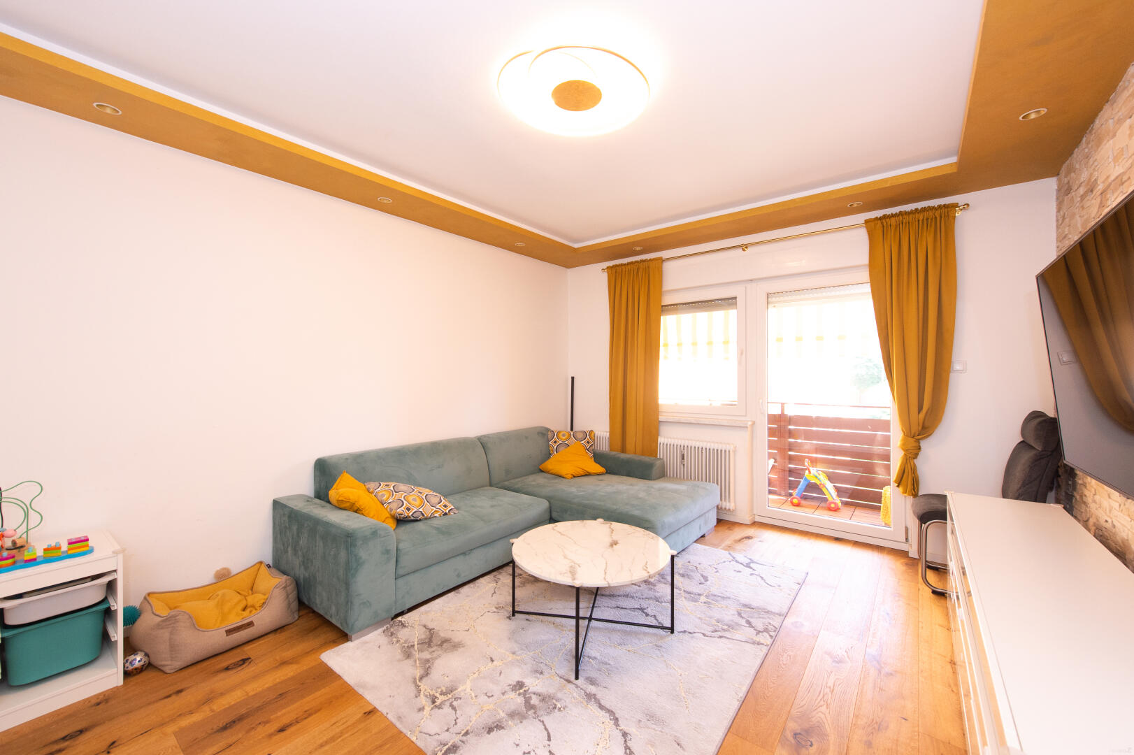 Wohnung zu kaufen: Corneliusweg 20, 8051 Graz - Eigentumswohnung - Corneliusweg (15)