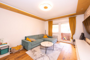 Wohnung zu kaufen: Corneliusweg 20, 8051 Graz - Eigentumswohnung - Corneliusweg (15) Wohnung zu kaufen: Corneliusweg 20, 8051 Graz - Eigentumswohnung - Corneliusweg (15)