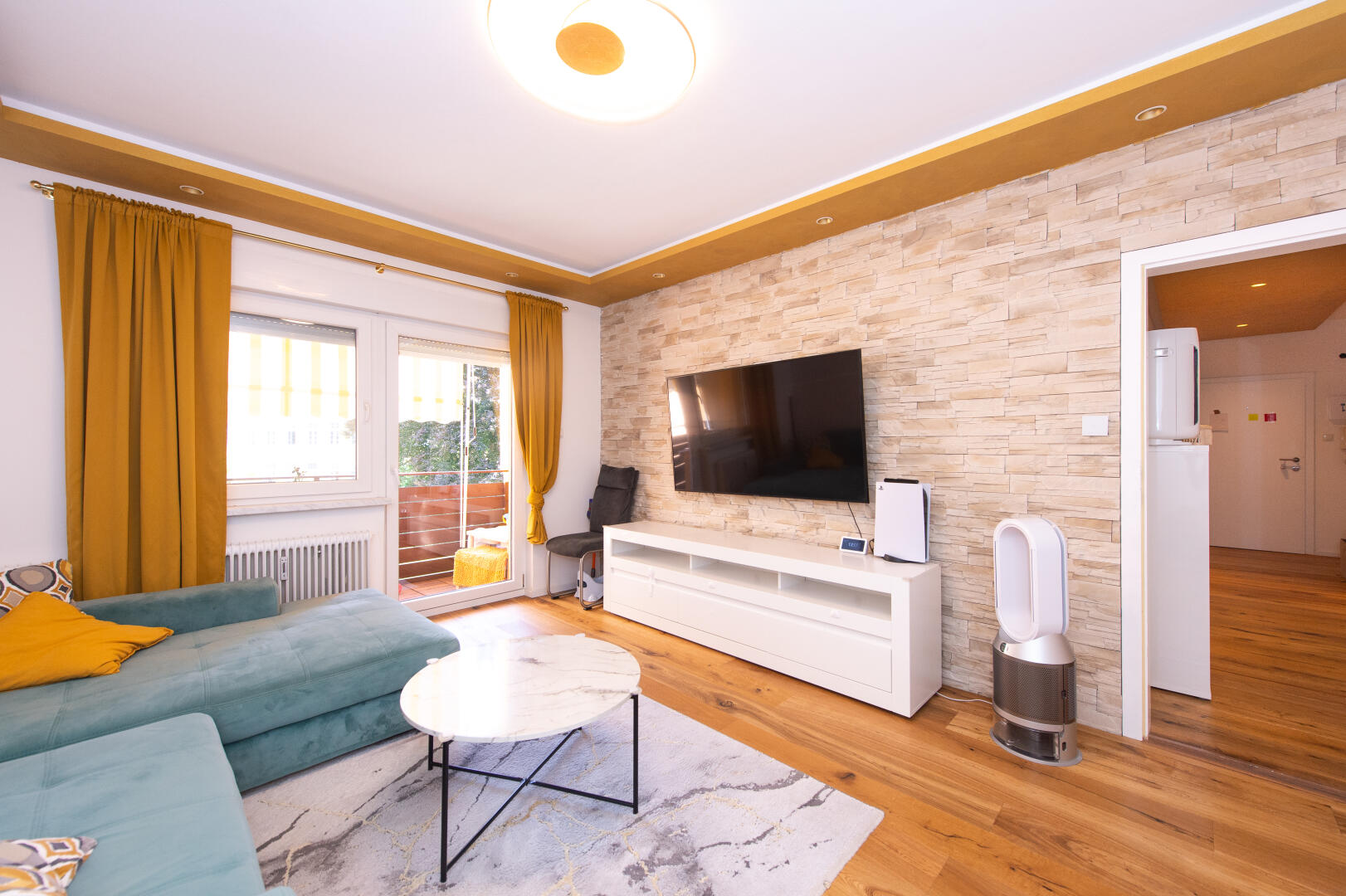 Wohnung zu kaufen: Corneliusweg 20, 8051 Graz - Eigentumswohnung - Corneliusweg (16)