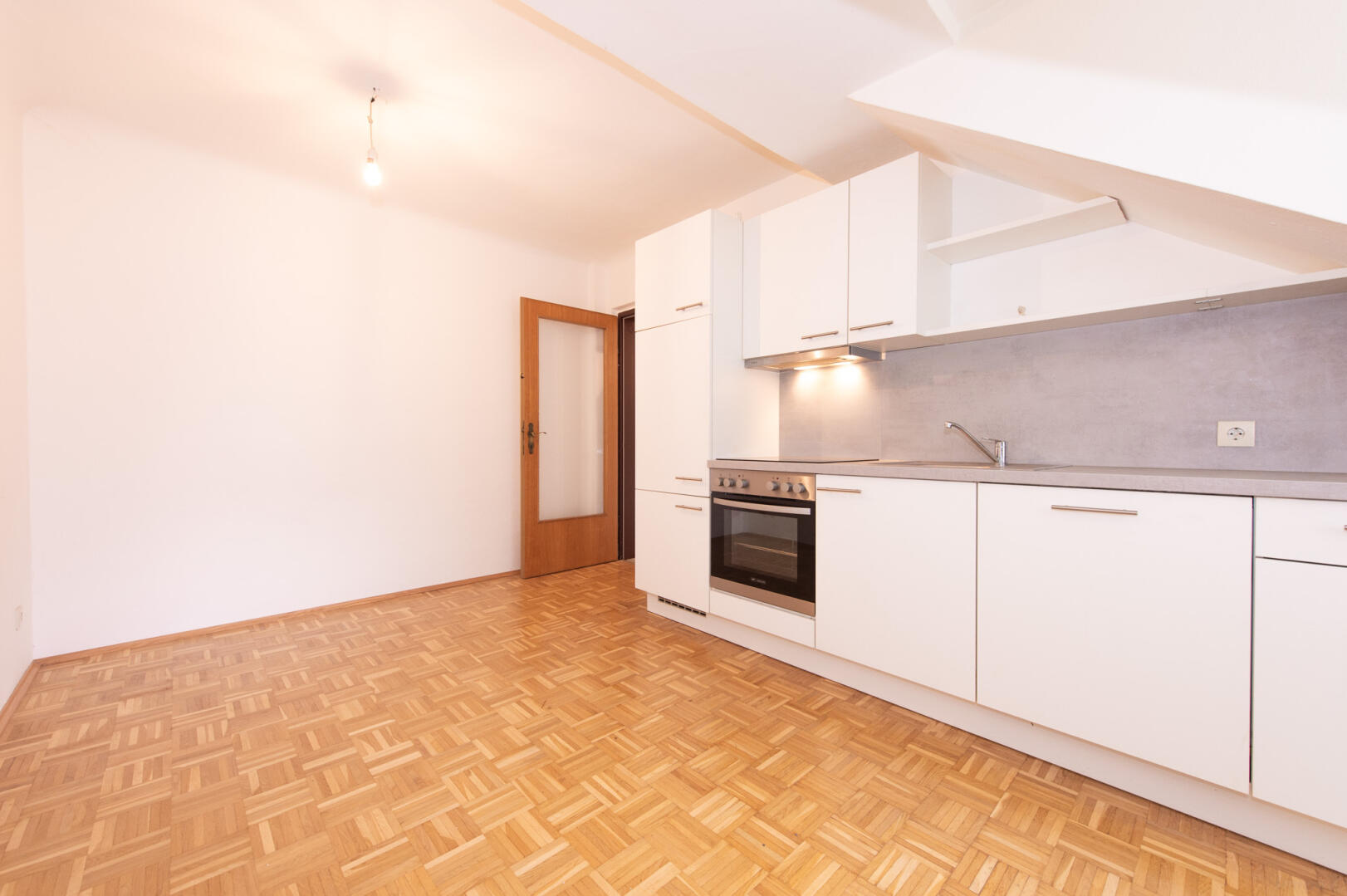 Wohnung zu kaufen: 8020 Graz - Eigentumswohnung - Schmölzergasse-48