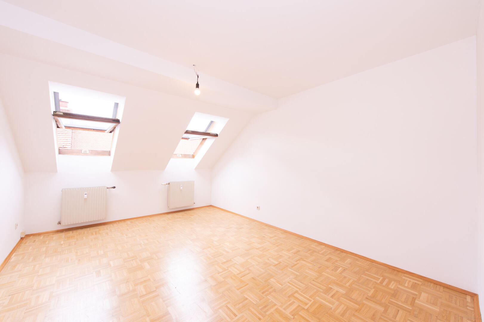 Wohnung zu kaufen: 8020 Graz - Eigentumswohnung - Schmölzergasse-29