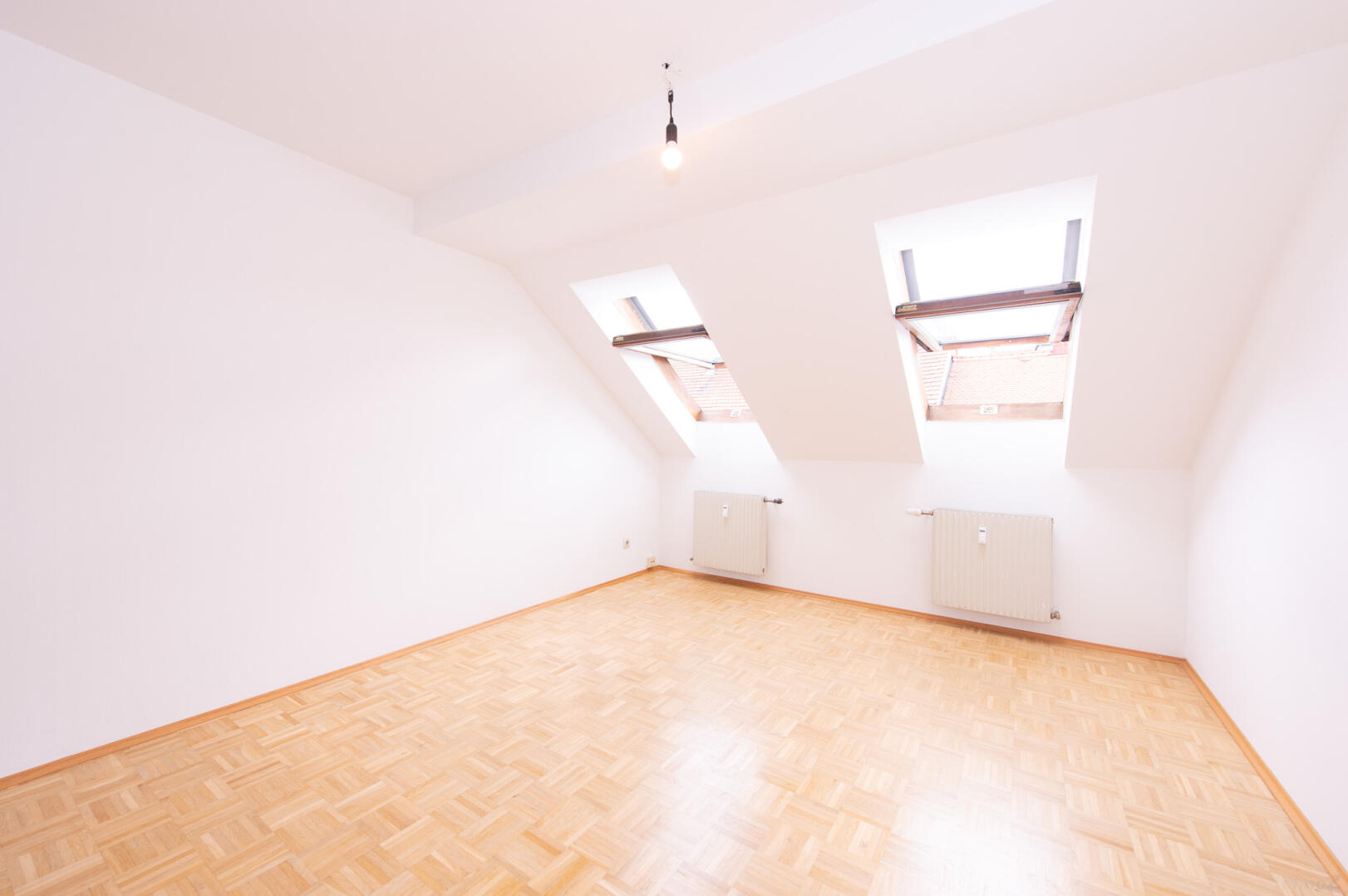 Wohnung zu kaufen: 8020 Graz - Eigentumswohnung - Schmölzergasse-30