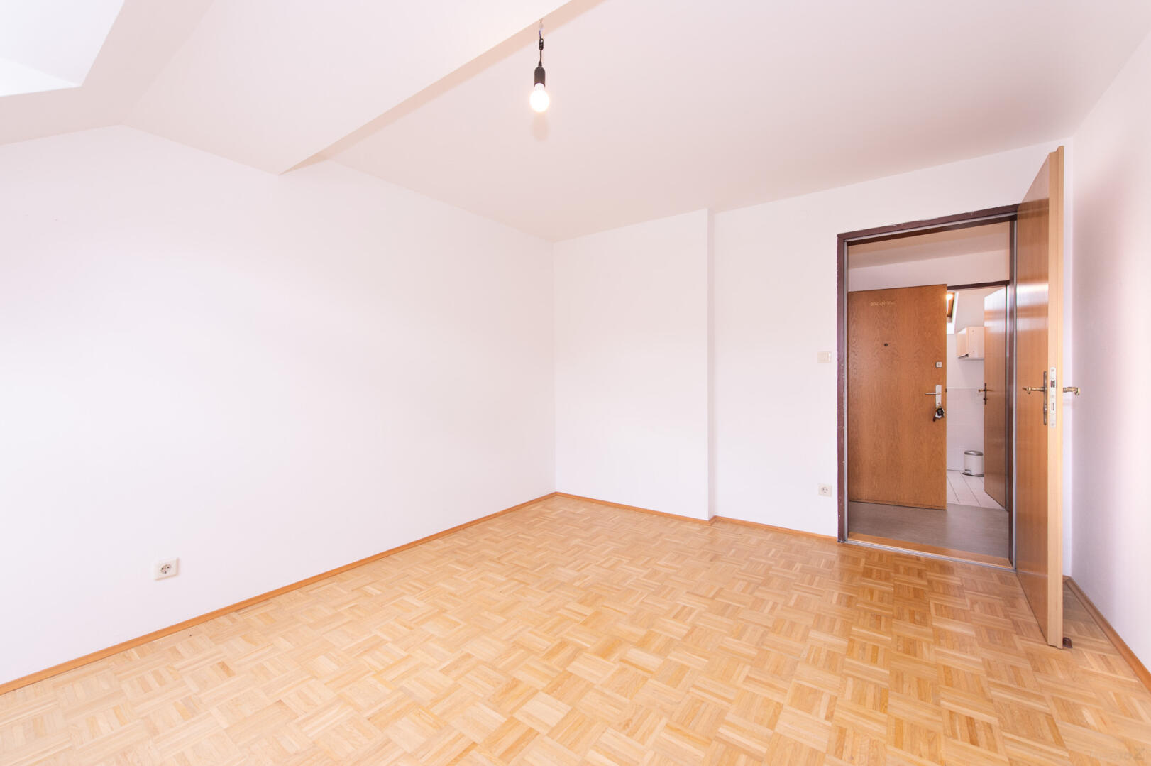 Wohnung zu kaufen: 8020 Graz - Eigentumswohnung - Schmölzergasse-32