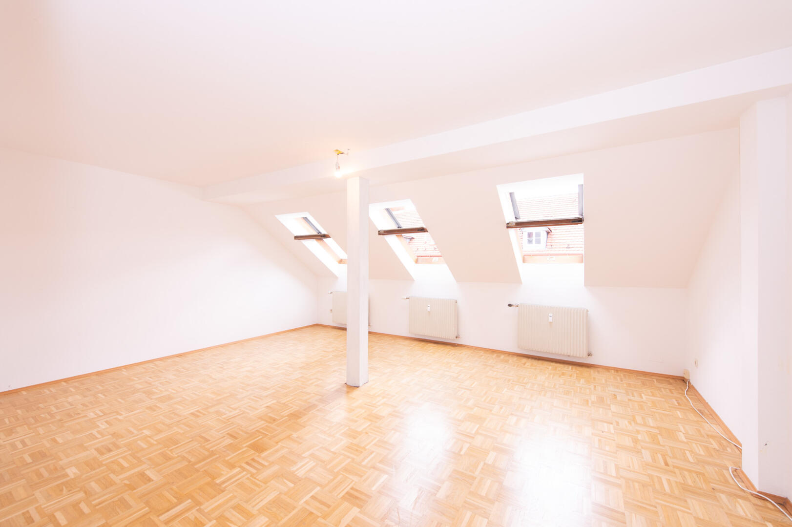 Wohnung zu kaufen: 8020 Graz - Eigentumswohnung - Schmölzergasse-37