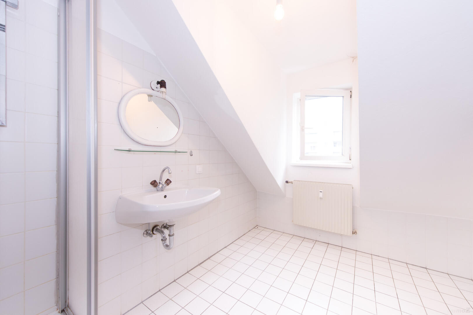 Wohnung zu kaufen: 8020 Graz - Eigentumswohnung - Schmölzergasse-41