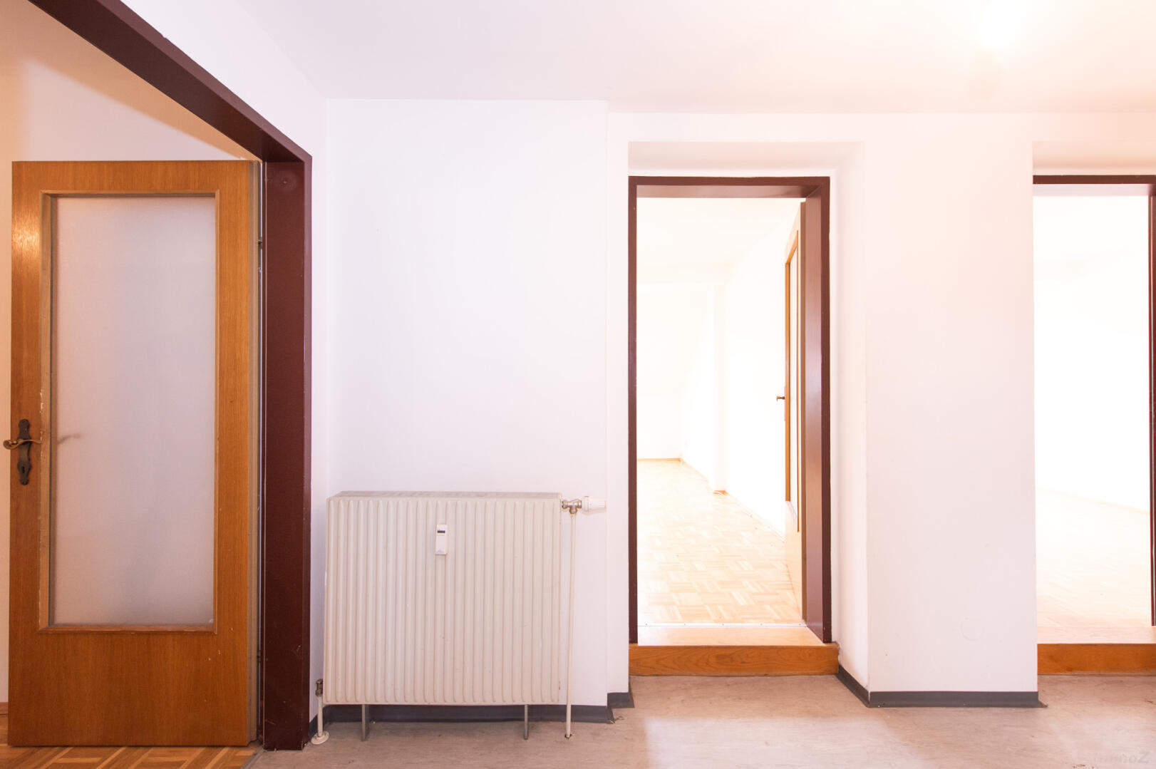 Wohnung zu kaufen: 8020 Graz - Eigentumswohnung - Schmölzergasse-45