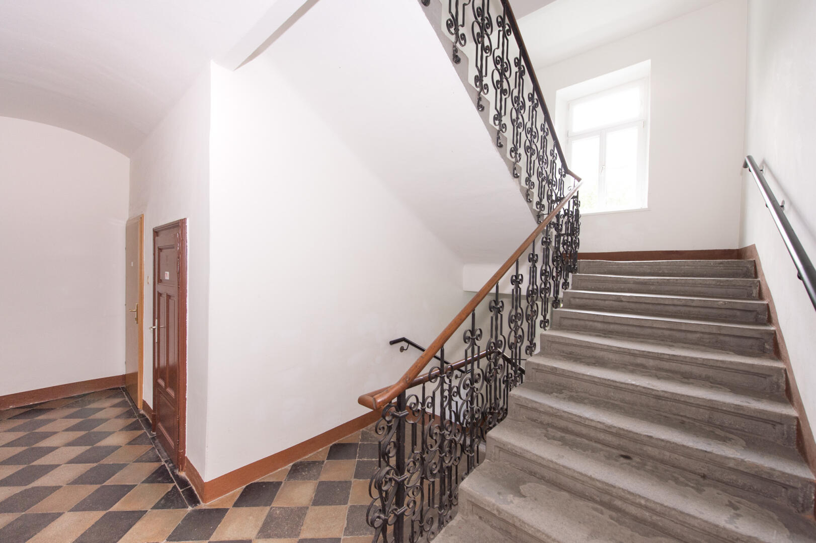 Wohnung zu kaufen: 8020 Graz - Eigentumswohnung - Schmölzergasse-55