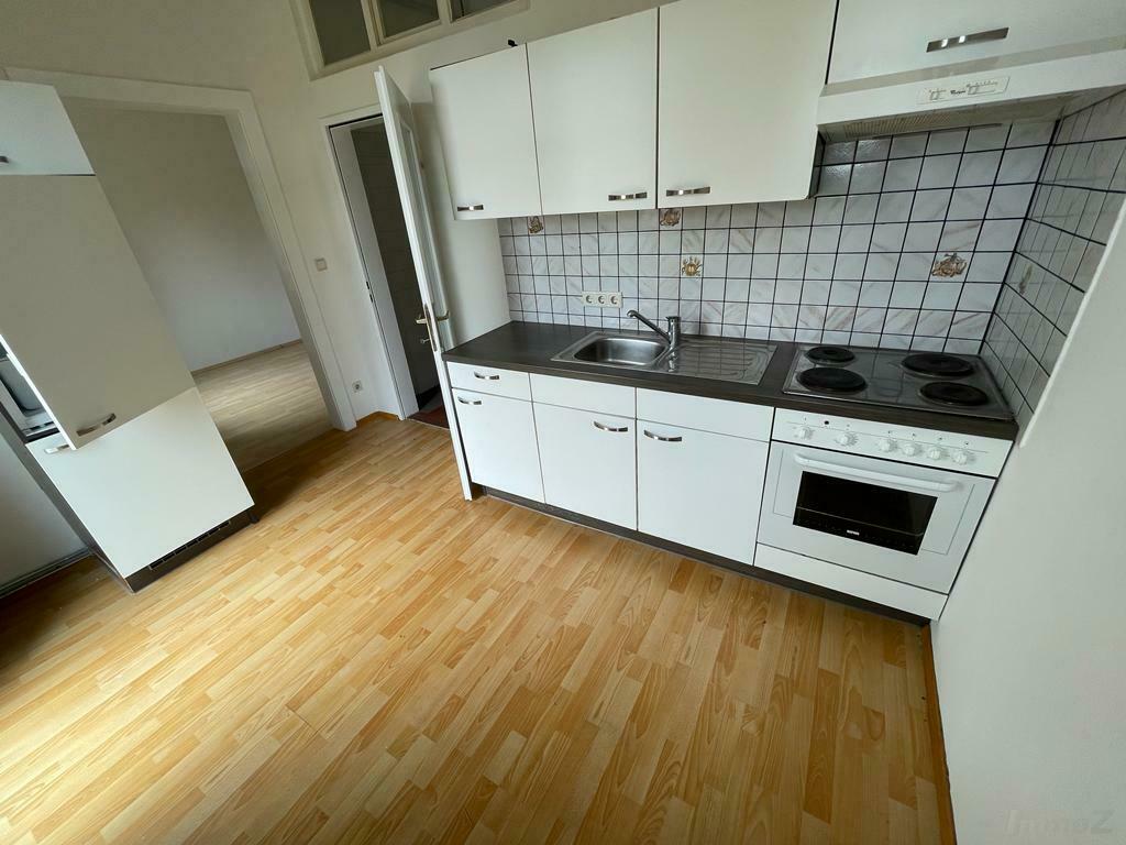 Wohnung zu mieten: 8020 Graz,05.Bez.:Gries - IMG-20220525-WA0060