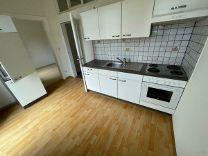 Wohnung zu mieten: 8020 Graz,05.Bez.:Gries - IMG-20220525-WA0060 Wohnung zu mieten: 8020 Graz,05.Bez.:Gries - IMG-20220525-WA0060