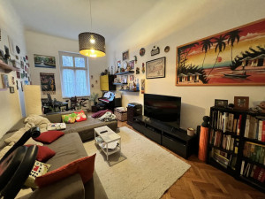 Wohnung zu kaufen: 8010 Graz - 20230117_122415511_iOS Wohnung zu kaufen: 8010 Graz - 20230117_122415511_iOS