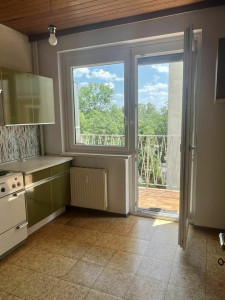 Wohnung zu kaufen: 8010 Graz - Küche Wohnung zu kaufen: 8010 Graz - Küche