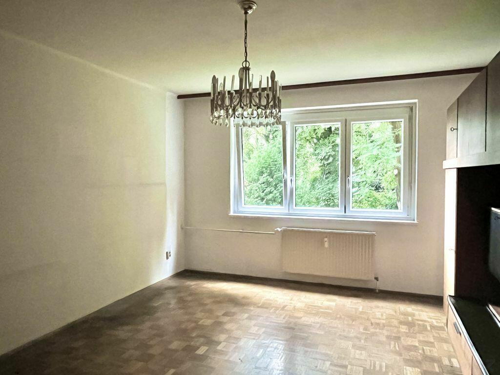 Wohnung zu kaufen: 8010 Graz - Zimmer 2